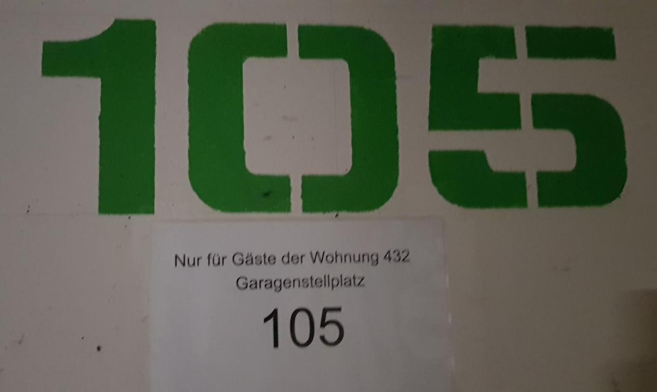 Ferienwohnung Im Schwarzwald Тодтмос Екстериор снимка