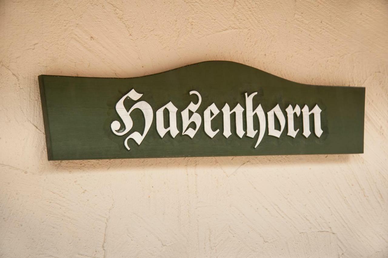 Ferienwohnung Im Schwarzwald Тодтмос Екстериор снимка
